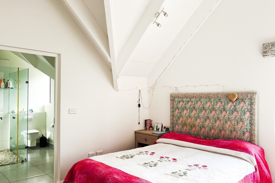 4 Bedroom Property for Sale in St Francis Links Eastern Cape